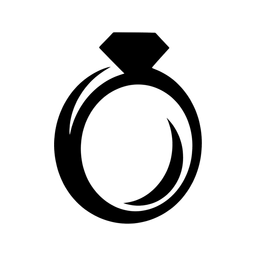 Taqwa Marriage